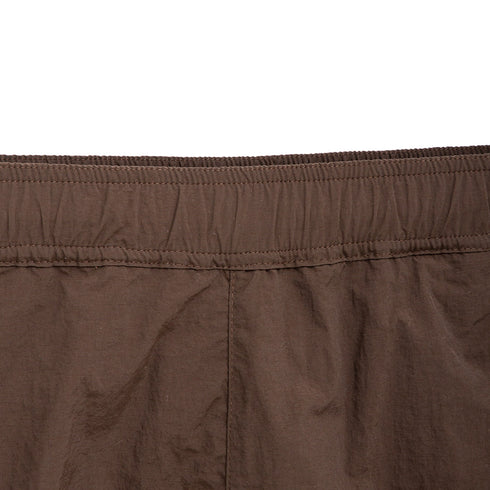 POP Trading Company Painter Short Delicioso POPSS24_04-012 Degli Uberti